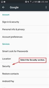 Gizmoquip Sms Tracker Login